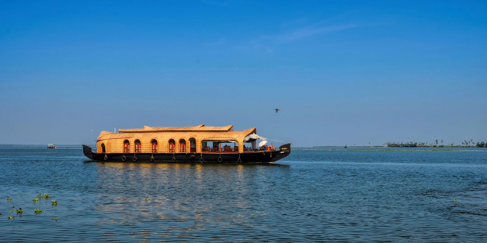 Kerala Packages