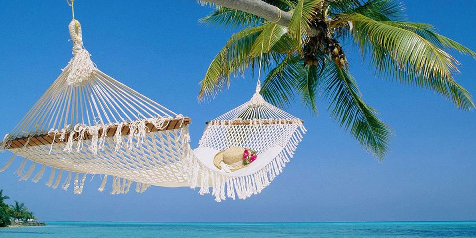 Goa Packages